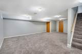 3821 Mercedes Place - Photo 31