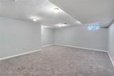 3821 Mercedes Place - Photo 32