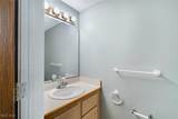 3821 Mercedes Place - Photo 33