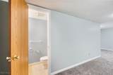 3821 Mercedes Place - Photo 34