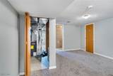 3821 Mercedes Place - Photo 36