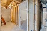 3821 Mercedes Place - Photo 38
