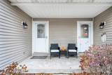 3821 Mercedes Place - Photo 4