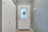 3821 Mercedes Place - Photo 6