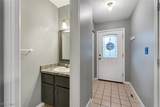 3821 Mercedes Place - Photo 7