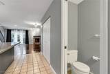 3821 Mercedes Place - Photo 8