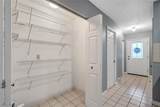3821 Mercedes Place - Photo 9