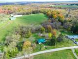 161 Ridgeway Road - Photo 12