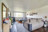 161 Ridgeway Road - Photo 20