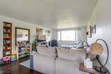 161 Ridgeway Road - Photo 21