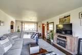 161 Ridgeway Road - Photo 22