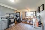 161 Ridgeway Road - Photo 24