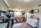 161 Ridgeway Road - Photo 25