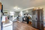 161 Ridgeway Road - Photo 26