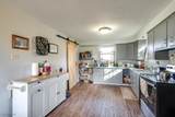 161 Ridgeway Road - Photo 27