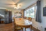 161 Ridgeway Road - Photo 28