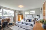 161 Ridgeway Road - Photo 29