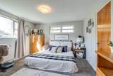 161 Ridgeway Road - Photo 30