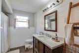 161 Ridgeway Road - Photo 33