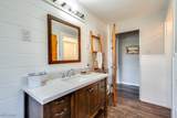 161 Ridgeway Road - Photo 34
