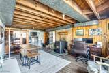 161 Ridgeway Road - Photo 35