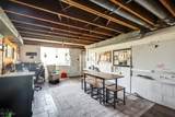 161 Ridgeway Road - Photo 36