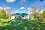 161 Ridgeway Road - Photo 4