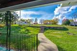 161 Ridgeway Road - Photo 5