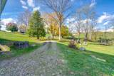 161 Ridgeway Road - Photo 7