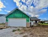 6291 Zachary Drive - Photo 1