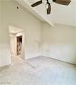 6291 Zachary Drive - Photo 10