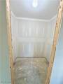6291 Zachary Drive - Photo 11