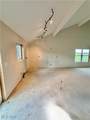 6291 Zachary Drive - Photo 12
