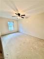 6291 Zachary Drive - Photo 13