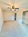 6291 Zachary Drive - Photo 14