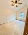 6291 Zachary Drive - Photo 15