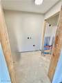 6291 Zachary Drive - Photo 16