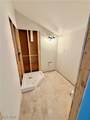 6291 Zachary Drive - Photo 17