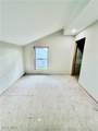 6291 Zachary Drive - Photo 18