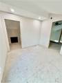 6291 Zachary Drive - Photo 19