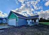 6291 Zachary Drive - Photo 2