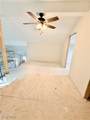 6291 Zachary Drive - Photo 20