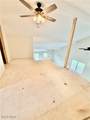 6291 Zachary Drive - Photo 21