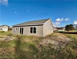 6291 Zachary Drive - Photo 22