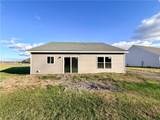 6291 Zachary Drive - Photo 23