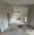 6291 Zachary Drive - Photo 3
