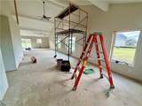 6291 Zachary Drive - Photo 5
