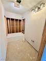 6291 Zachary Drive - Photo 6