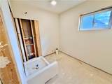 6291 Zachary Drive - Photo 7
