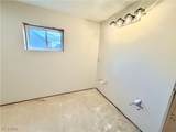 6291 Zachary Drive - Photo 8